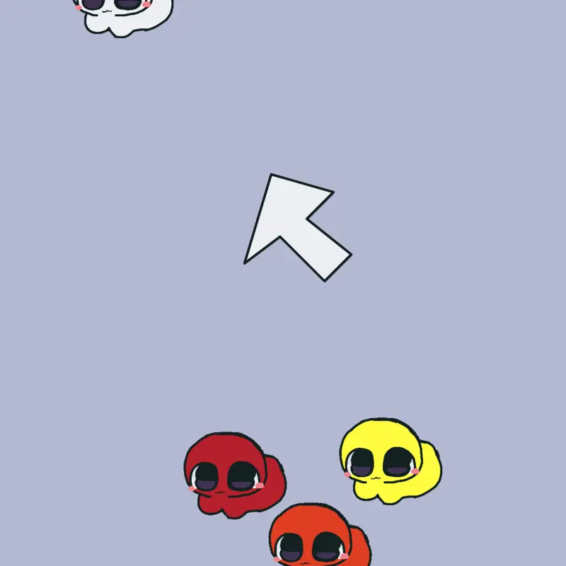 Game by @Harutosan2016