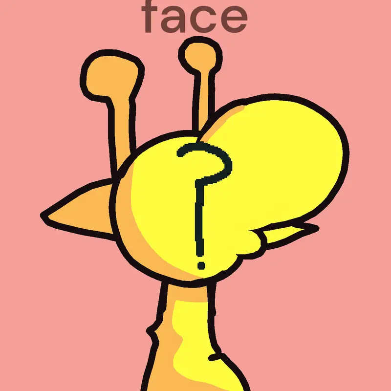Game by @4m700