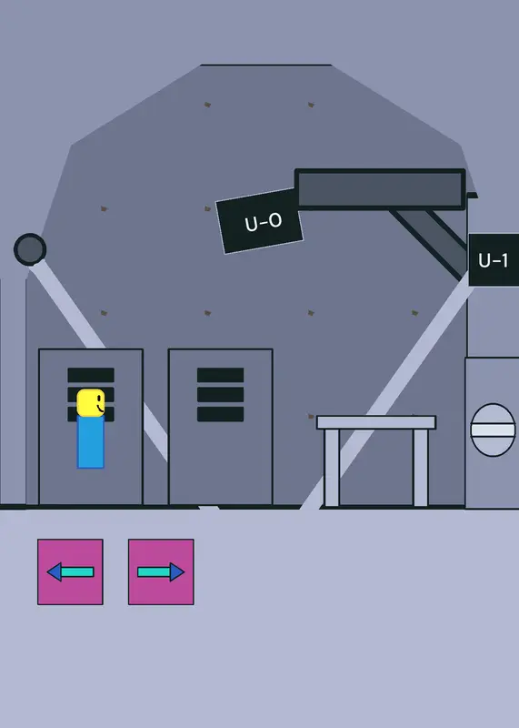 Game by @Sadman_gaming_2026