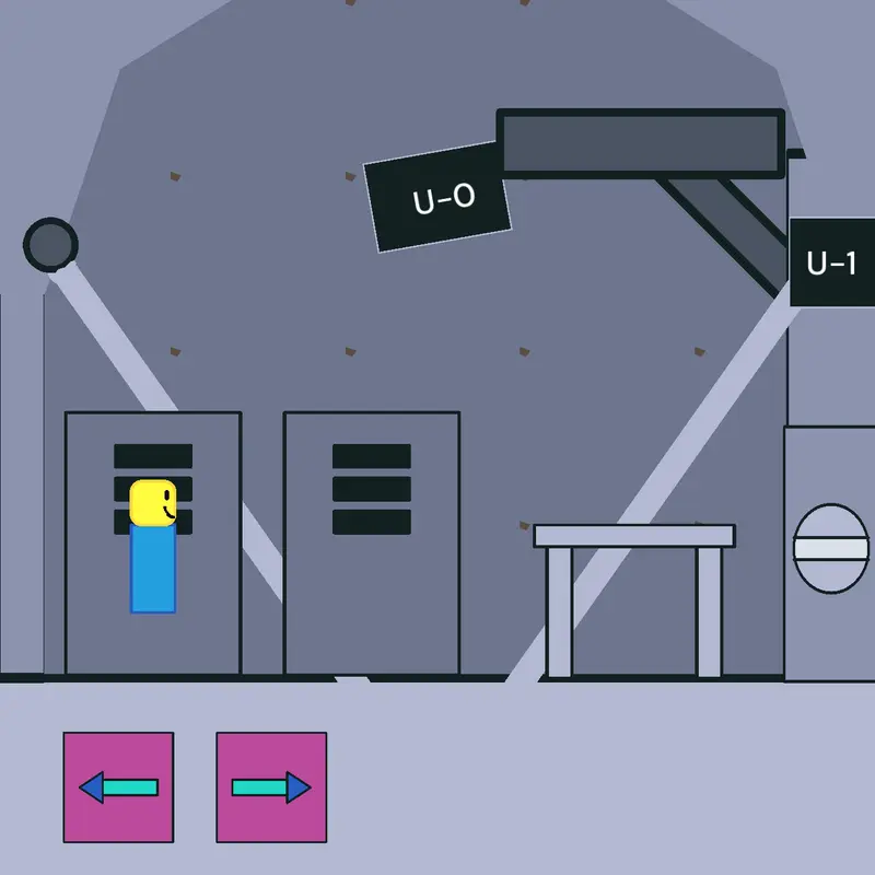 Game by @Sadman_gaming_2026