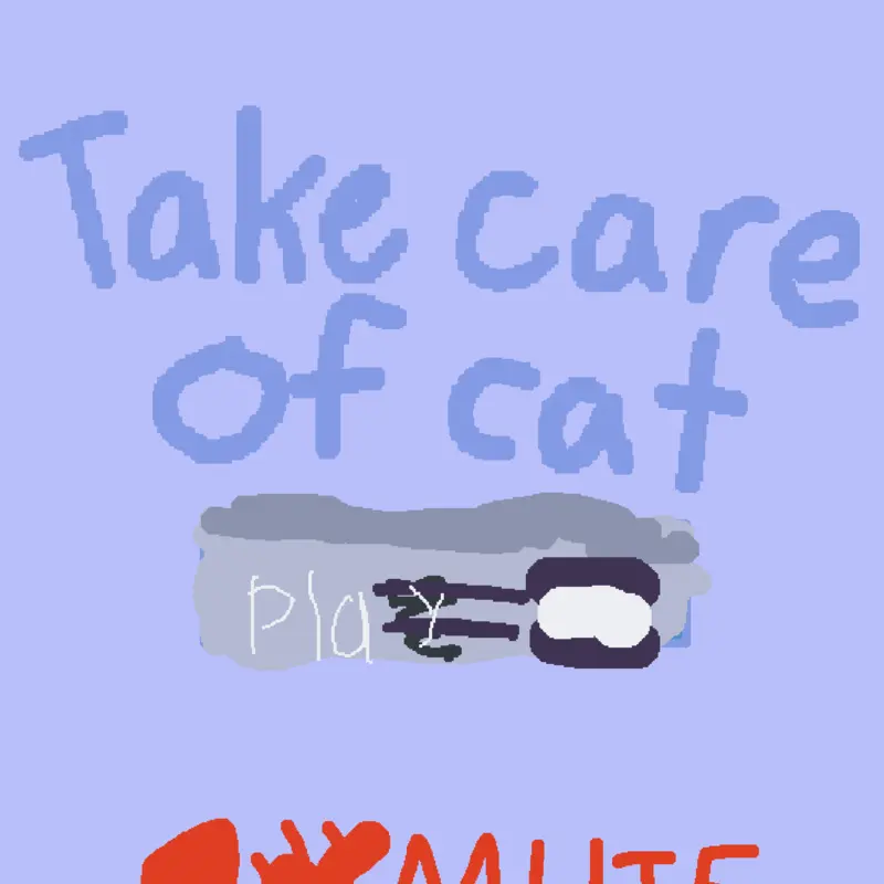 Game by @vadar
