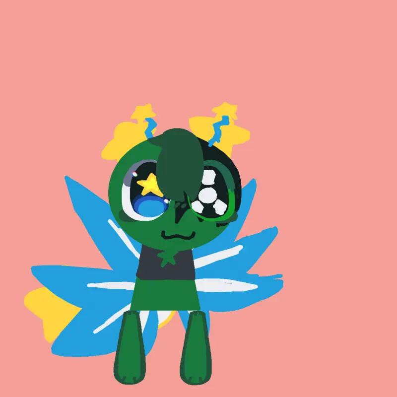Game by @Kriiiis_124