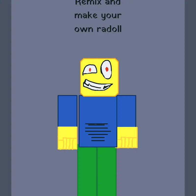 Game by @Bambi_castle