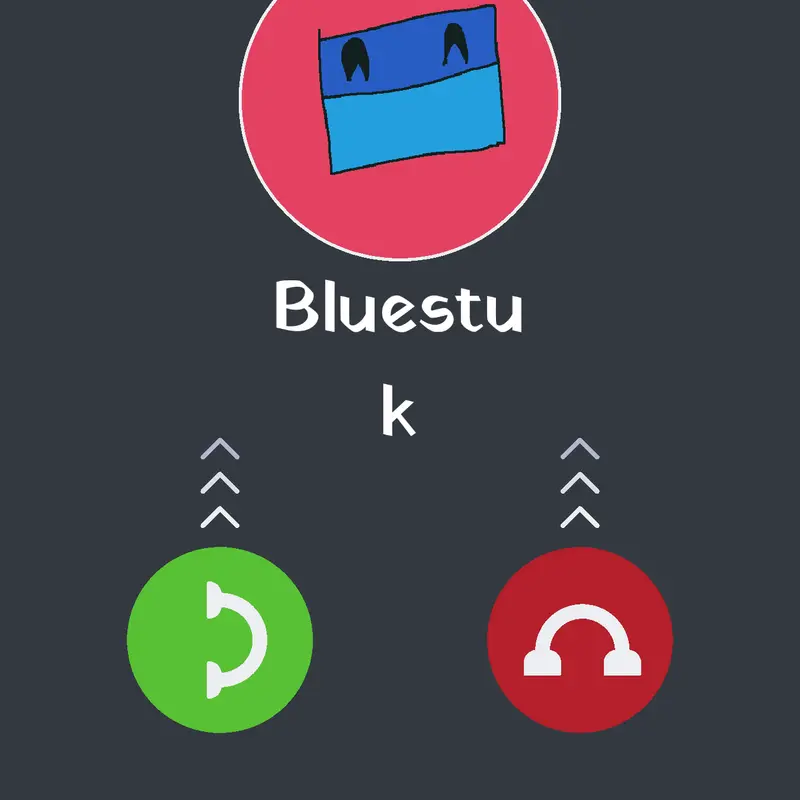 Game by @ELaTi25xk