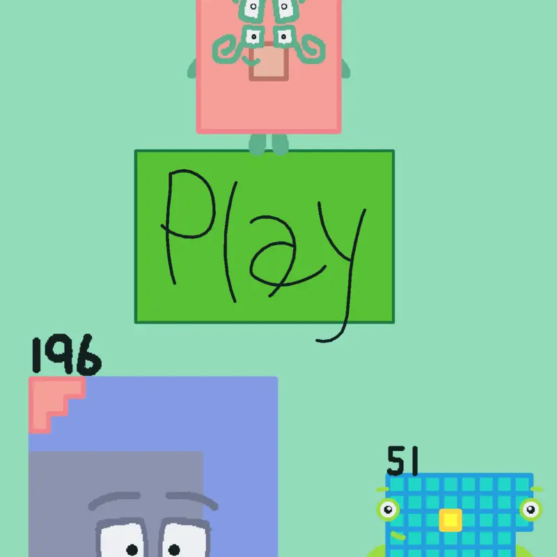 Game by @numb3rfan12