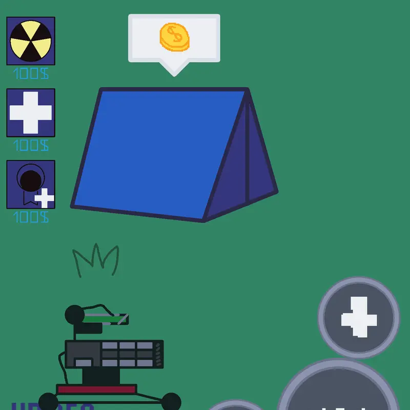Game by @regnit49