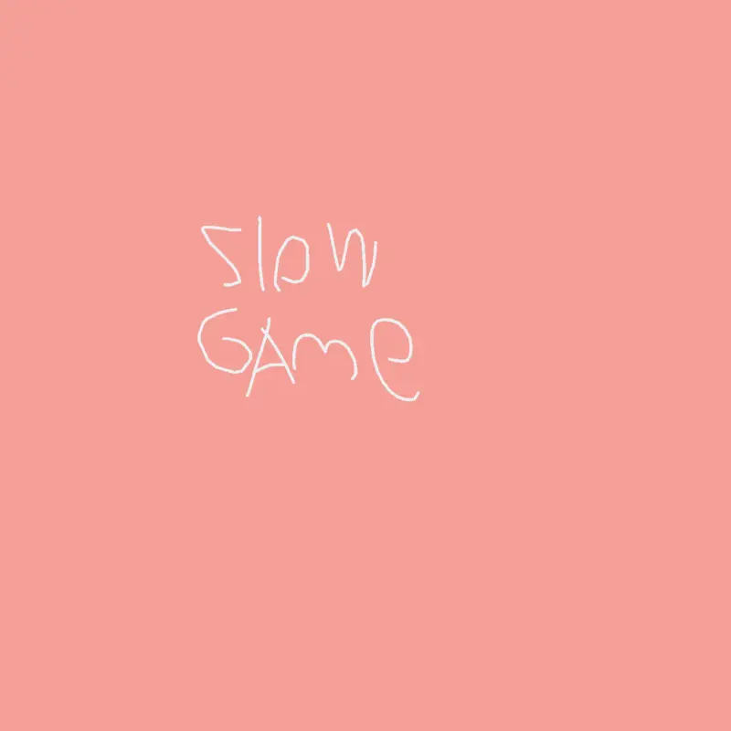 Game by @GabesOfficialProjects