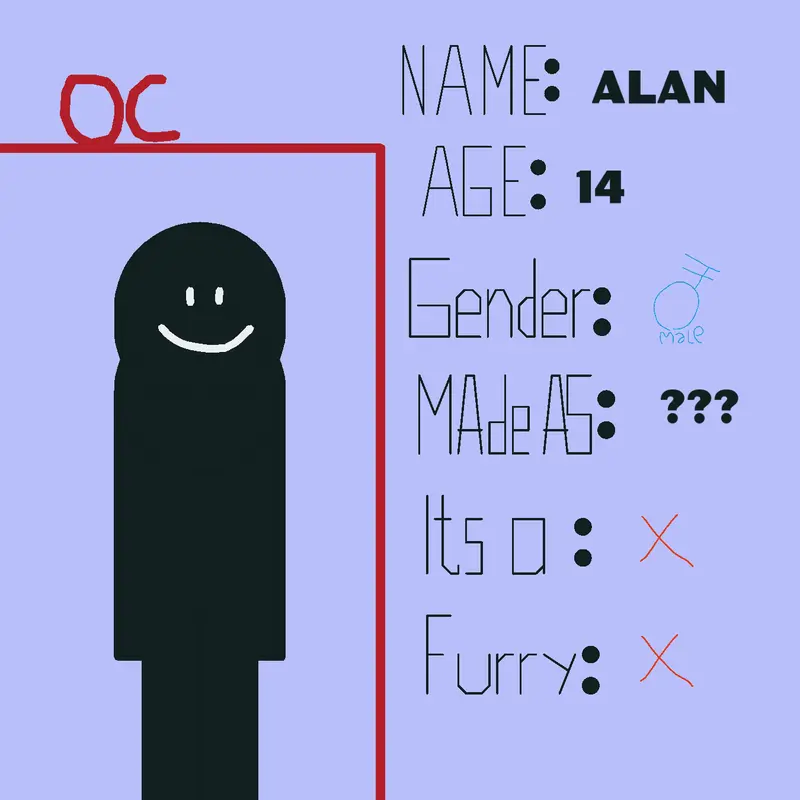 Game by @ZombieGames