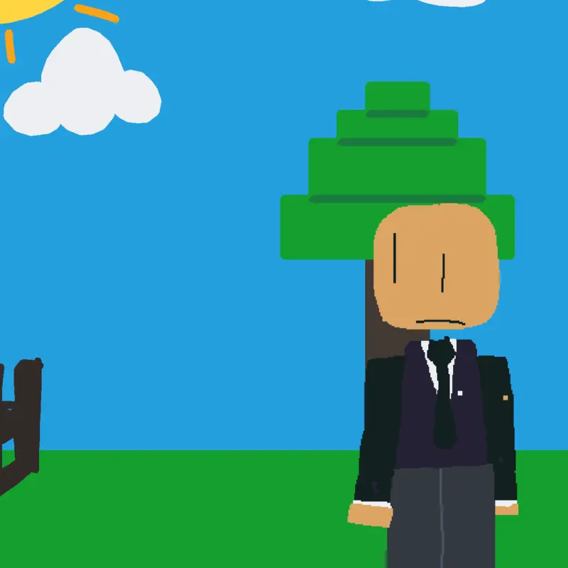 Game by @yourOrdinary_R