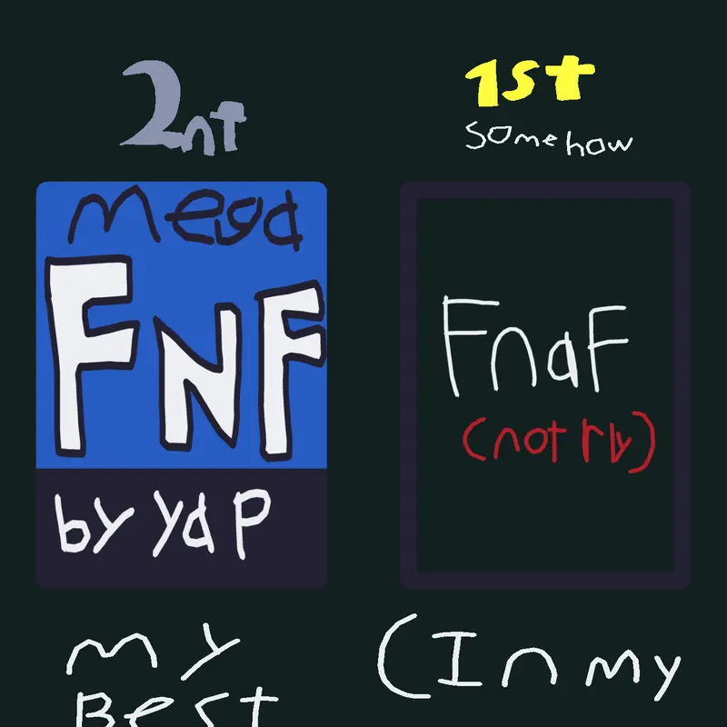 Game by @yapaton