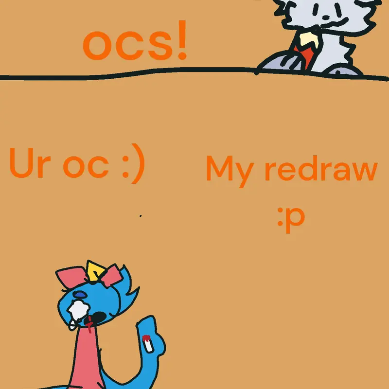 Game by @Sasssy