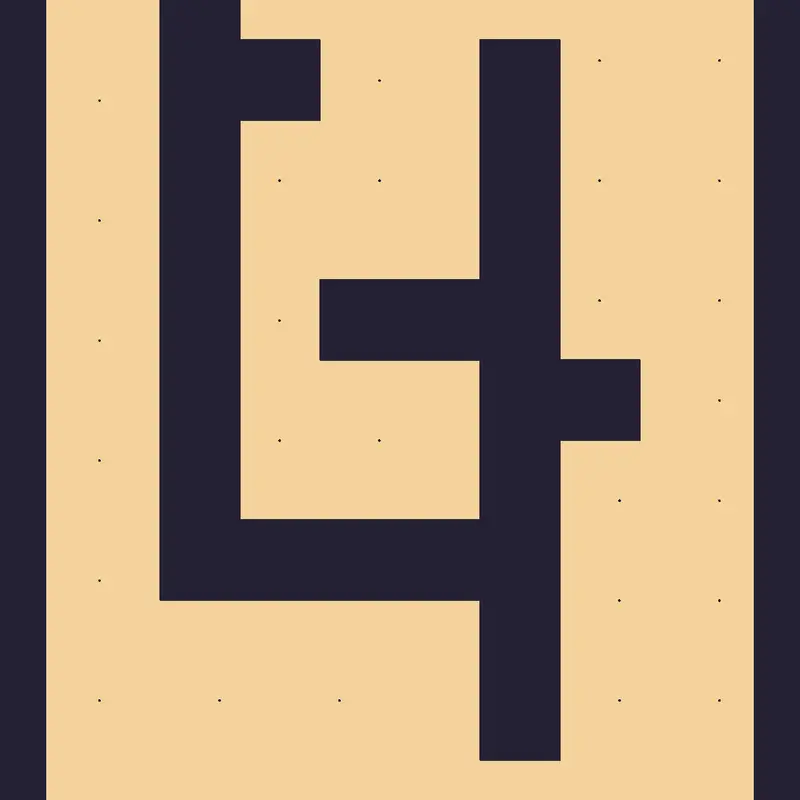 Game by @AAAsma