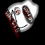 whitey_love_gore avatar