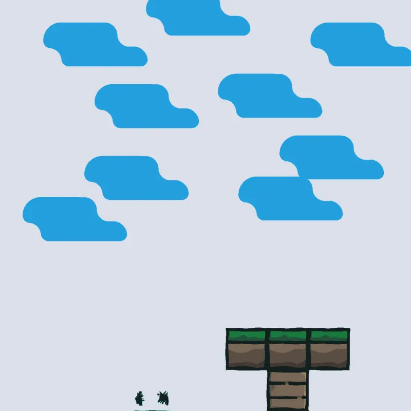 Game by @flagbandfan123