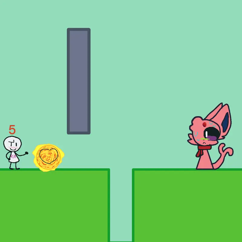 Game by @KittenSora-_-