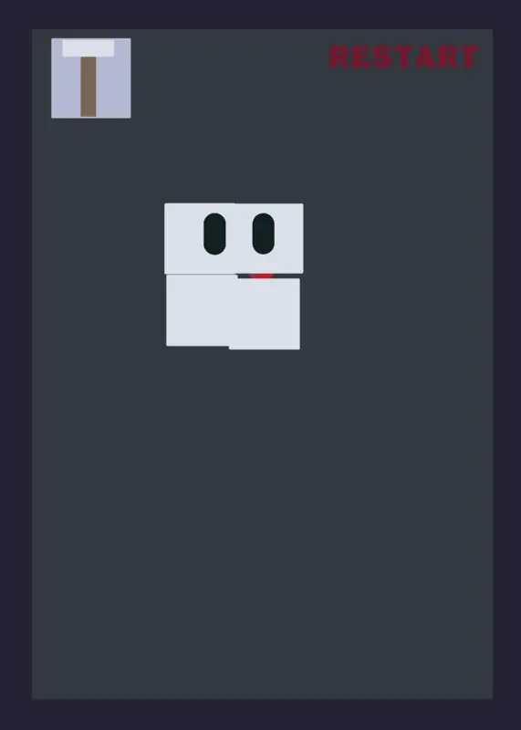 Game by @bushling