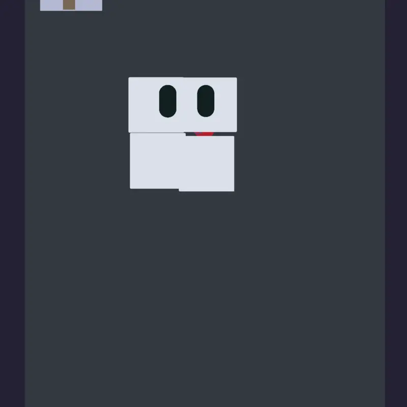Game by @bushling