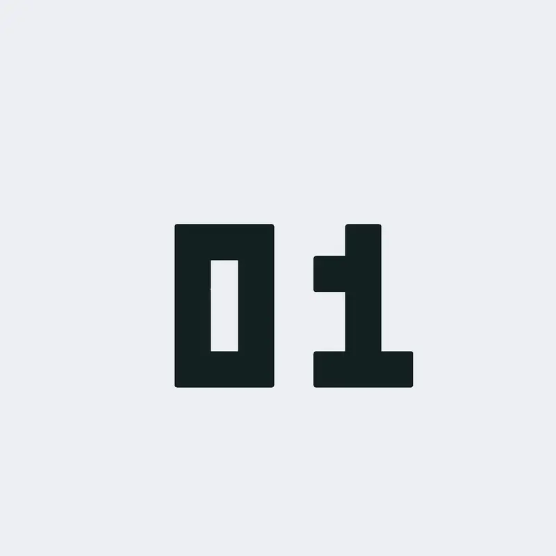 Game by @q2wweftj