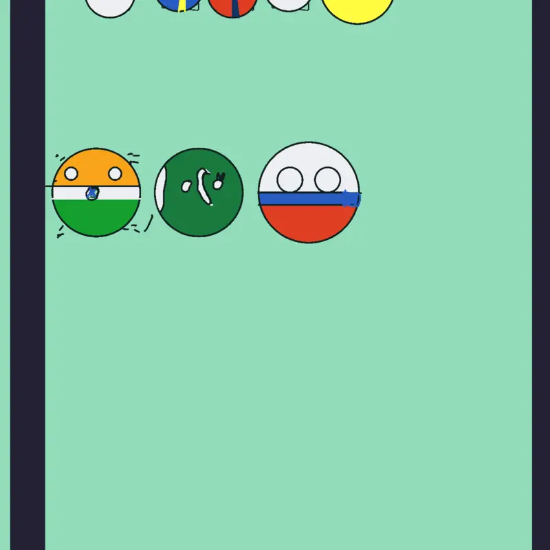 Game by @Naruto75863