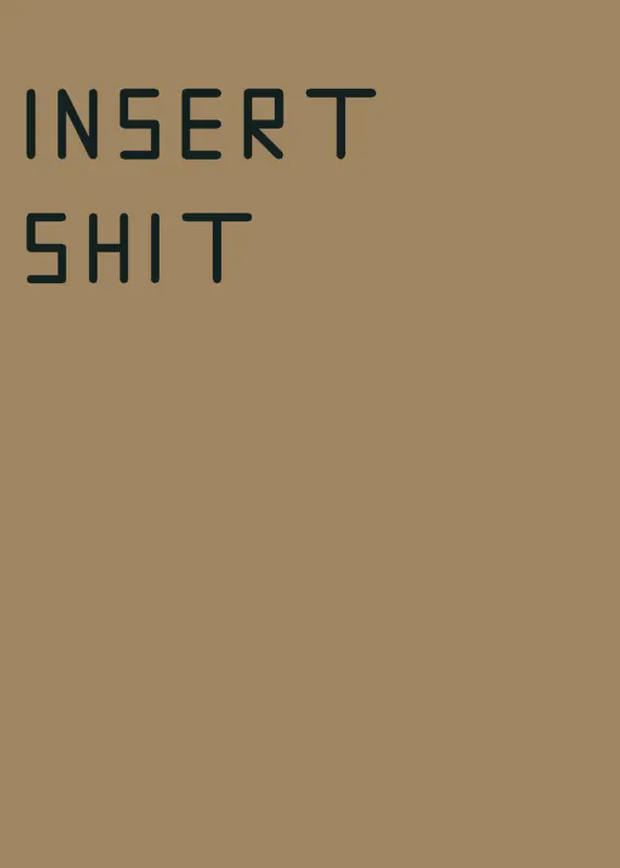 Game by @imlovechickengunv2