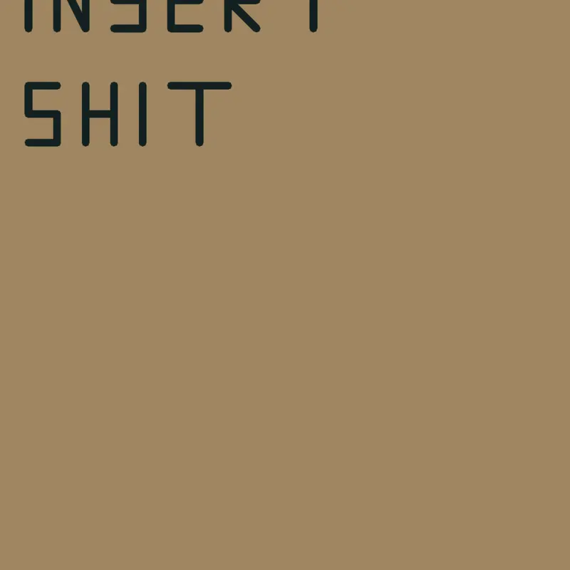 Game by @imlovechickengunv2