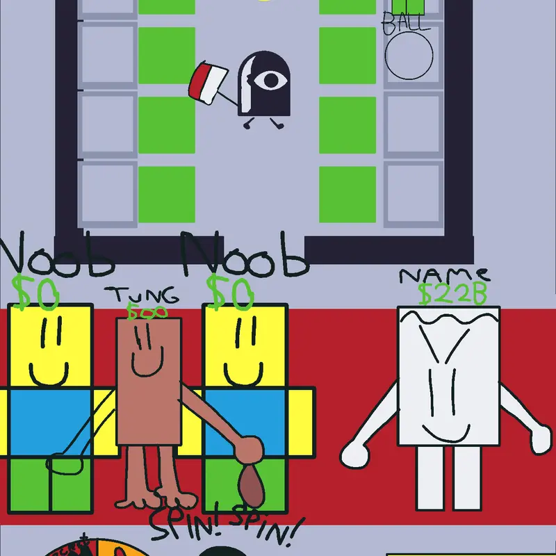 Game by @im_orange123