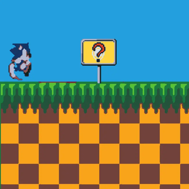 Game by @Maple_Miles
