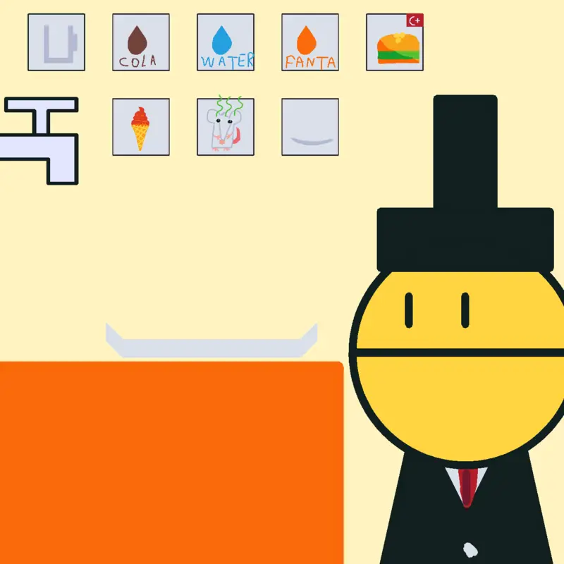 Game by @Estonia_999
