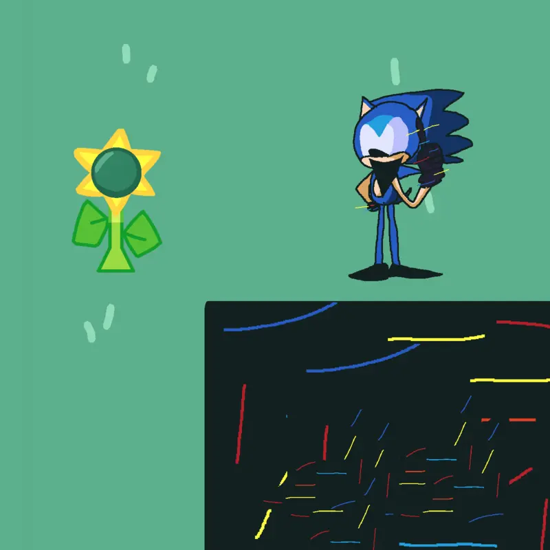 Game by @Sonic_boom