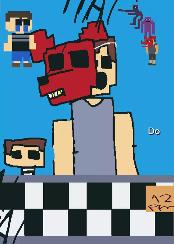 Game by @vee1111
