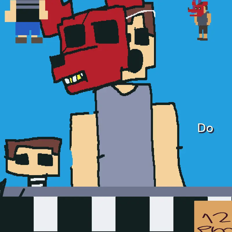 Game by @vee1111