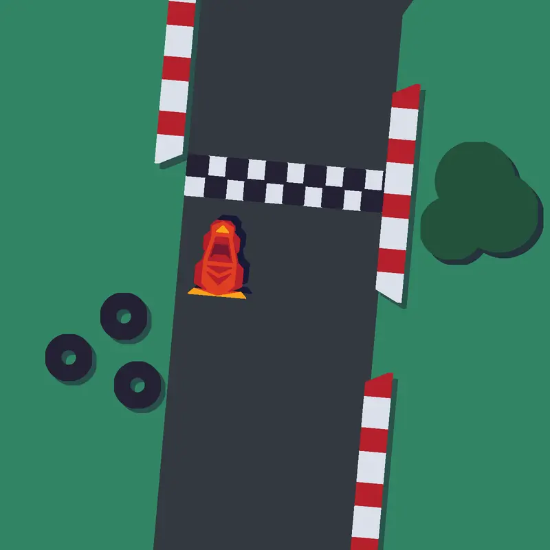 Game by @BIBI_63725219