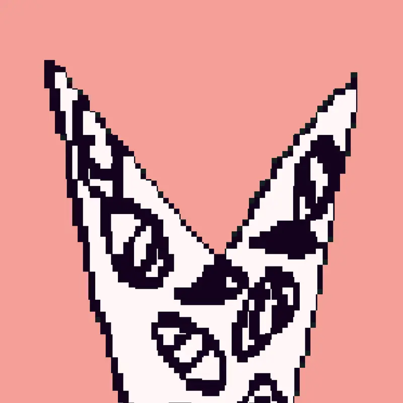 Game by @ieatthem