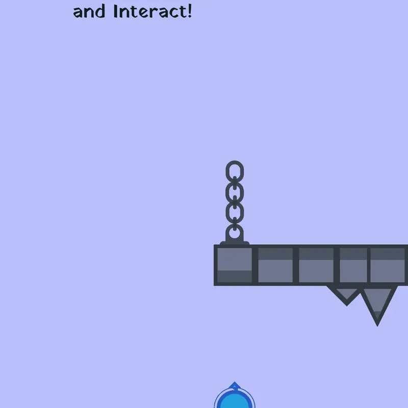 Game by @ishowspeeed67