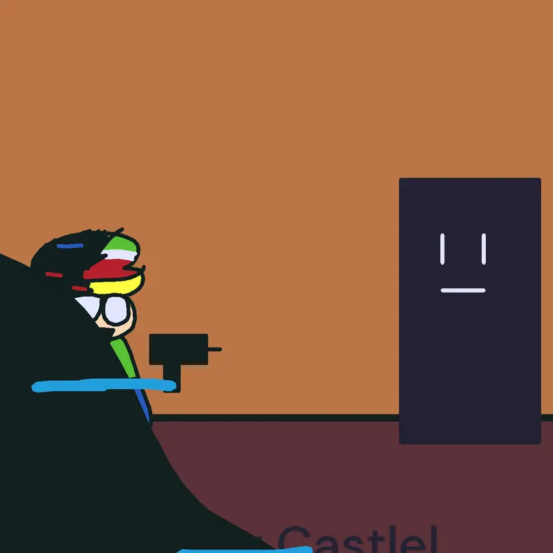 Game by @Newdaveandbambigame