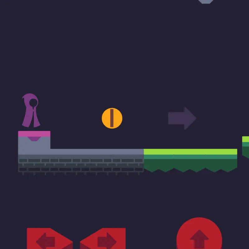 Game by @Malaki_gamer