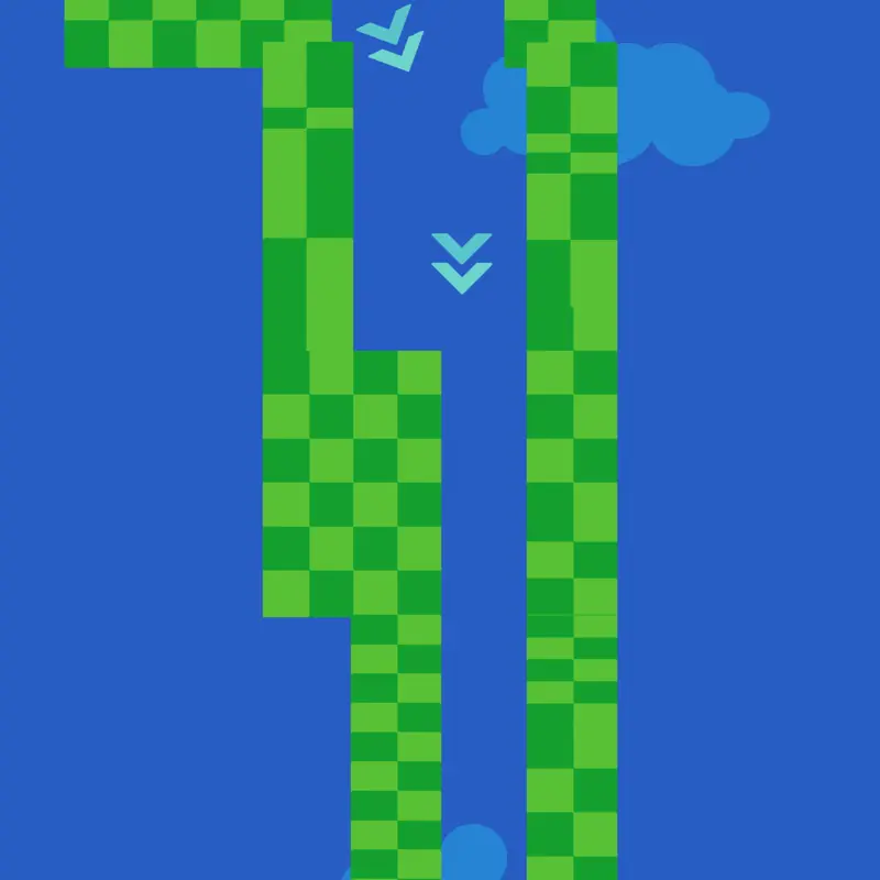 Game by @ETAJYV63h