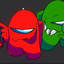 redandgreen_imposter avatar