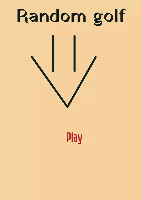 Game by @axolotl_gaming