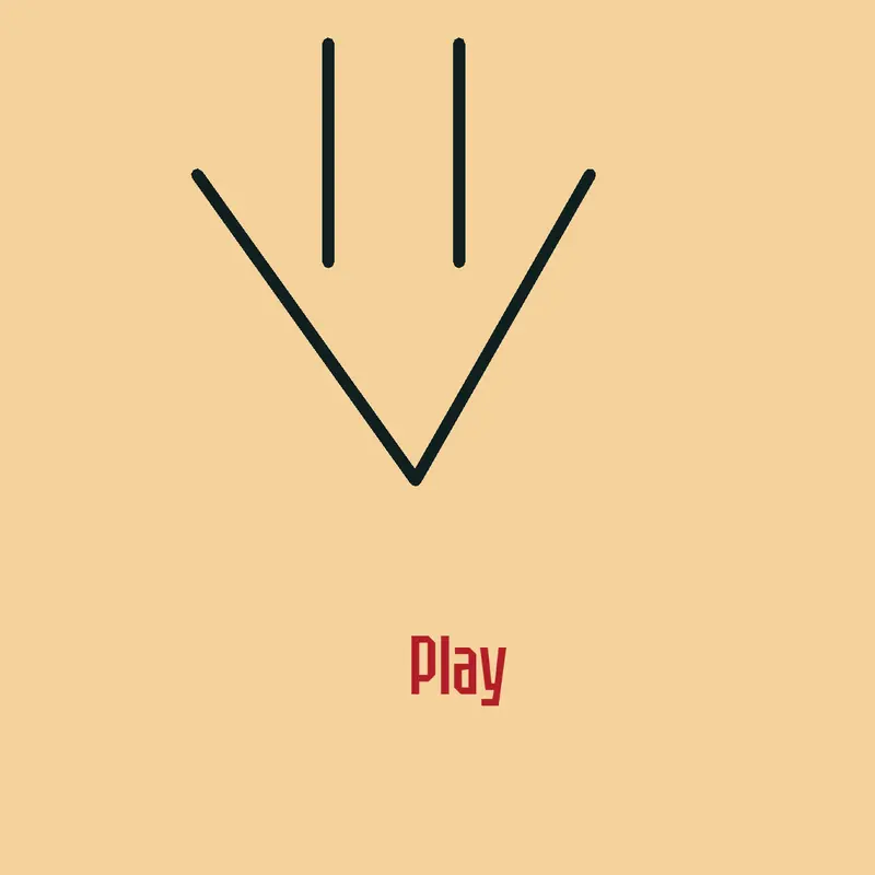 Game by @axolotl_gaming