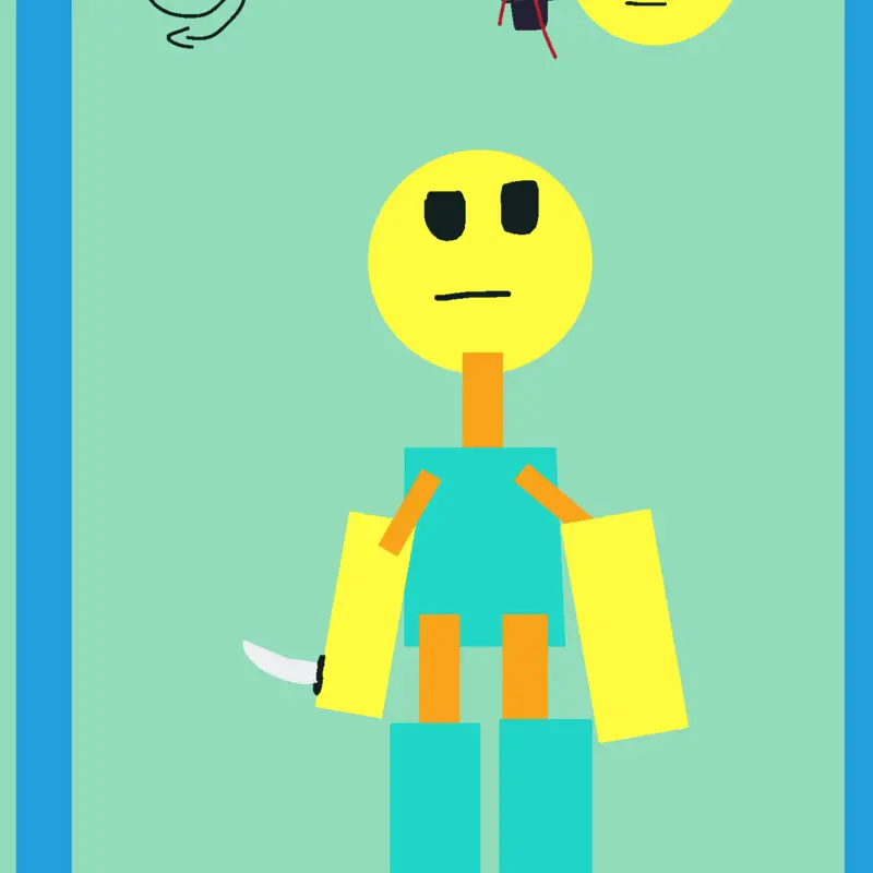 Game by @same-game