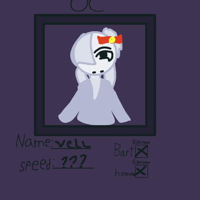 Game by @N0M0R3T1ME