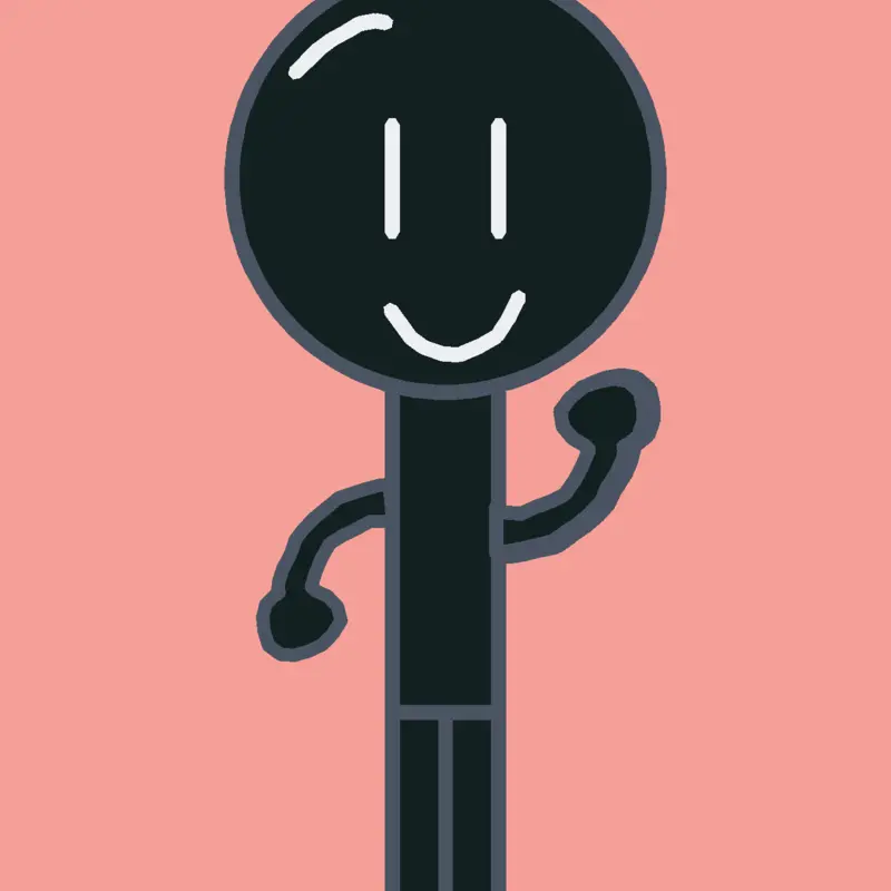 Game by @TOIlet_PAperrr