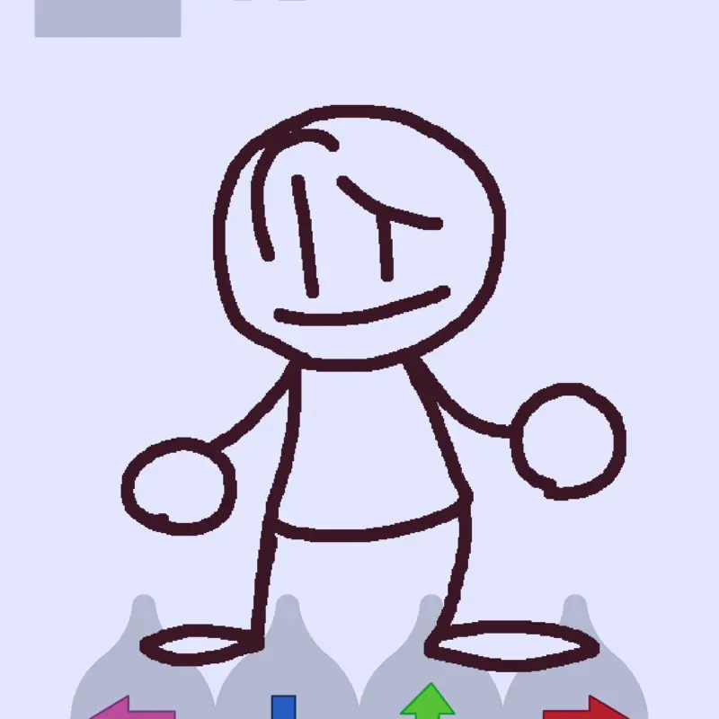Game by @Indoplays