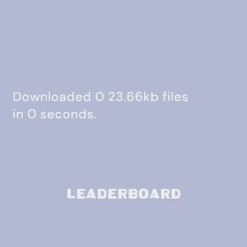 Game by @abiv7a
