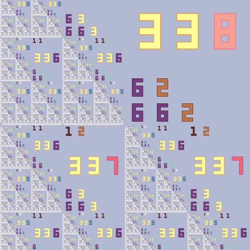 Game by @Internet_June