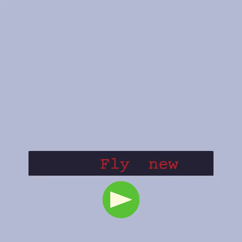 Game by @elevator123