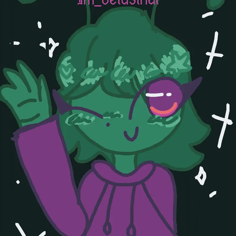 Game by @ashdrawz0w0123