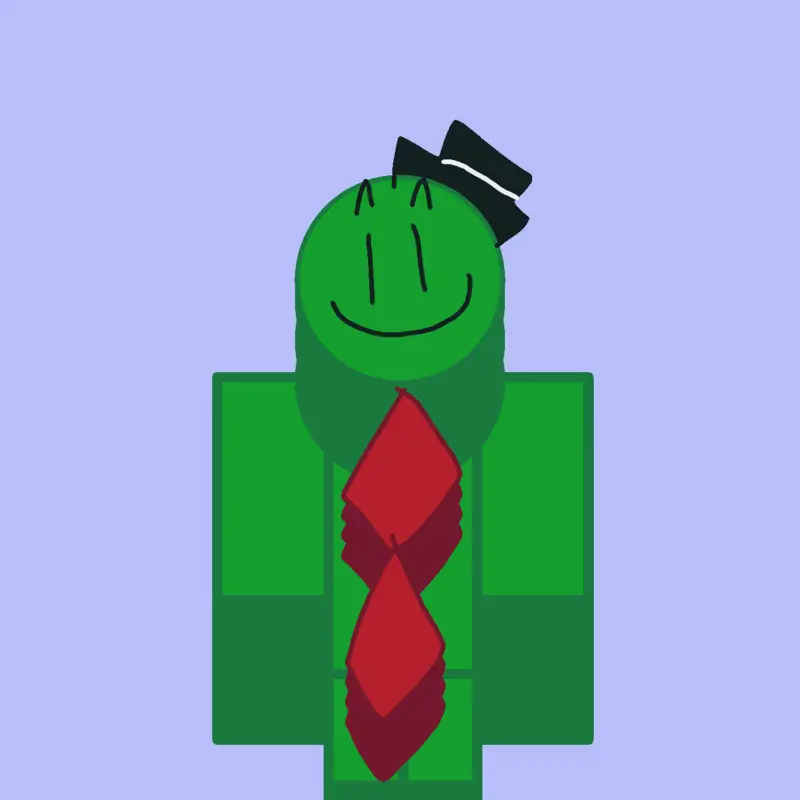 Game by @pedrobernardocastlegoob