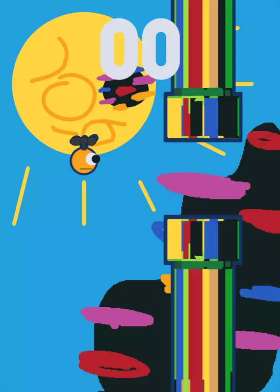 Game by @ciderr_again